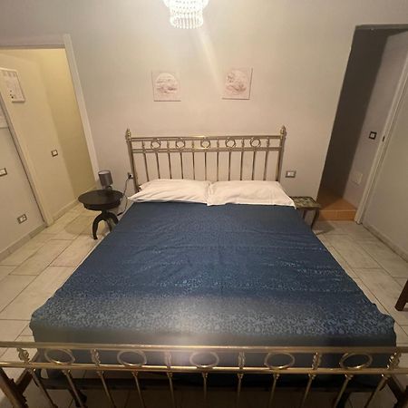 Agriturismo La Palma Sambuca Val Di Pesa Tavarnelle Val di Pesa Zewnętrze zdjęcie