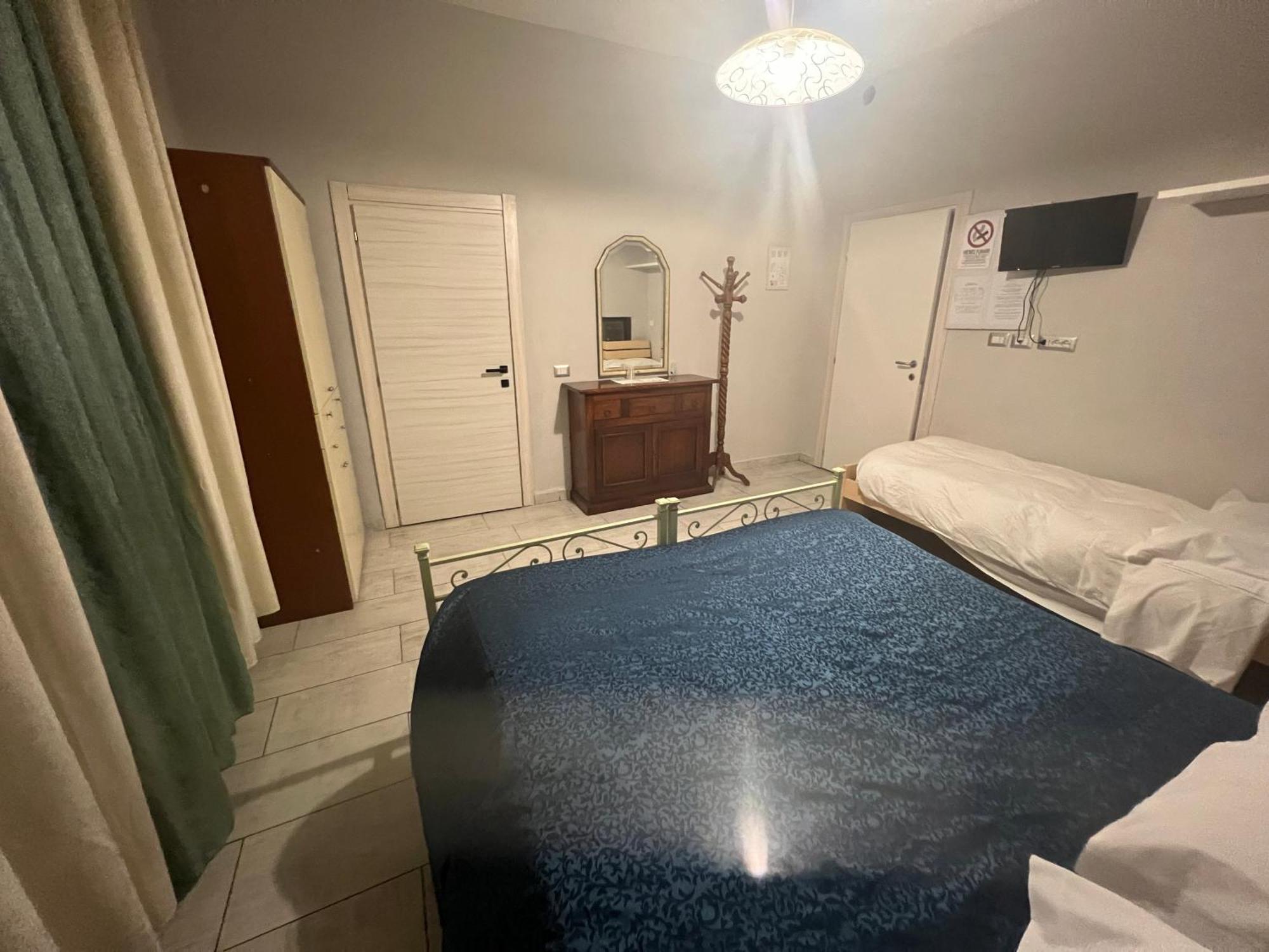 Agriturismo La Palma Sambuca Val Di Pesa Tavarnelle Val di Pesa Zewnętrze zdjęcie