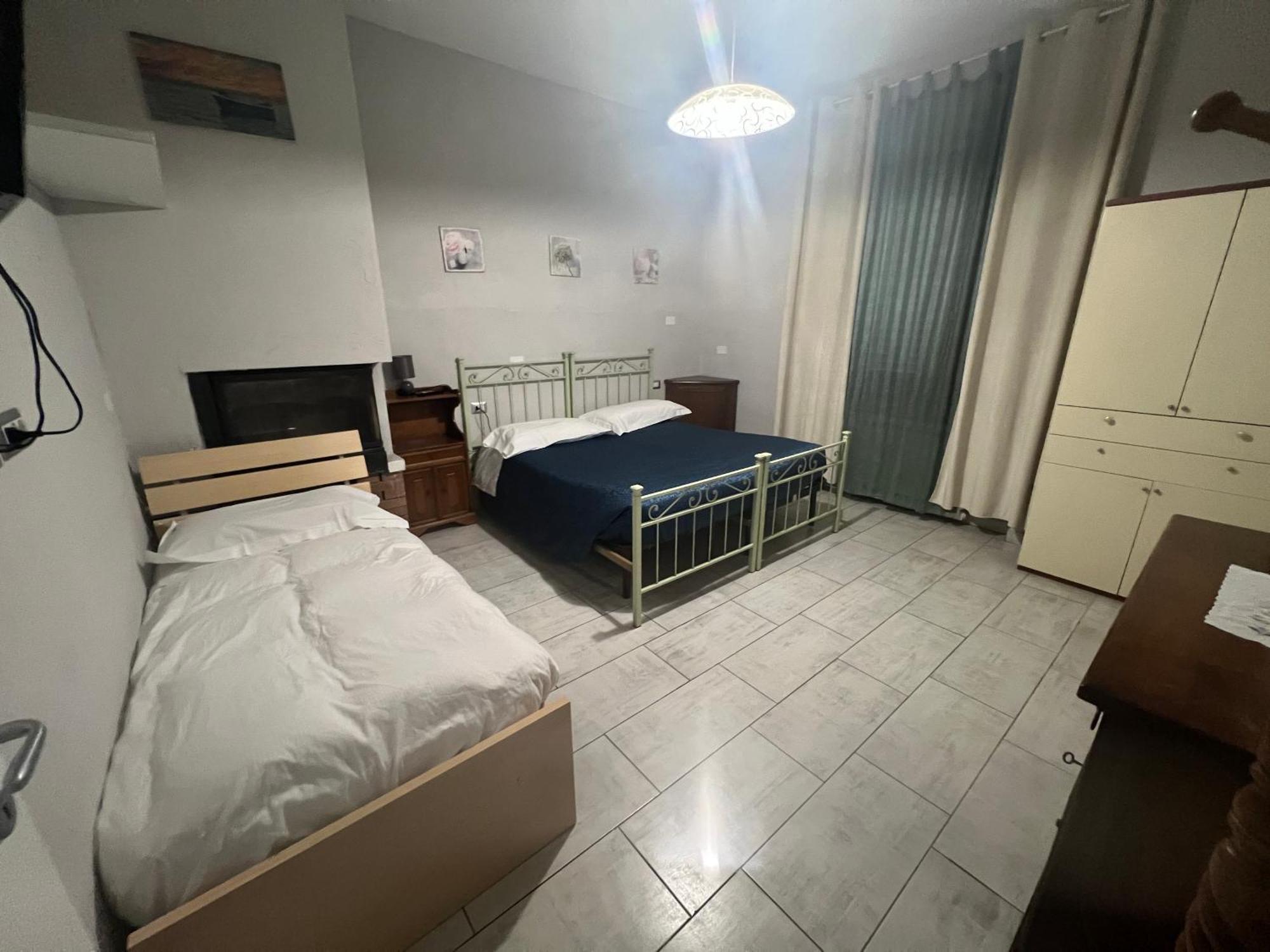 Agriturismo La Palma Sambuca Val Di Pesa Tavarnelle Val di Pesa Zewnętrze zdjęcie