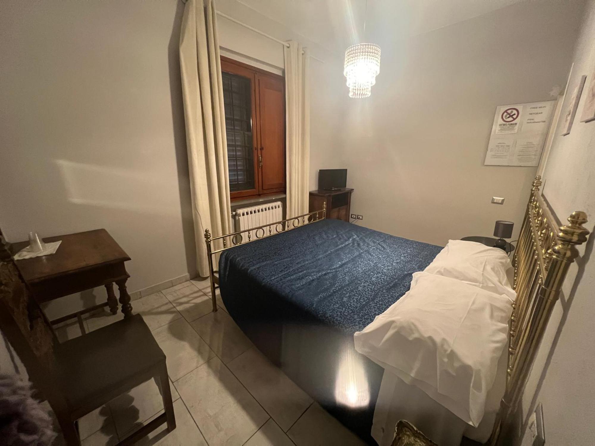 Agriturismo La Palma Sambuca Val Di Pesa Tavarnelle Val di Pesa Zewnętrze zdjęcie